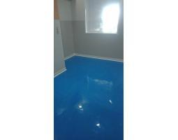 Hospital Plint Standar HACCP Langsung Pabrik, 69163 Labang - Bangkalan