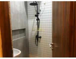 Dijual Rumah 2 Lantai, Tipe 85, 3KT, 2KM, SHM, Cluster Mewah, Full Furnished, Siap Huni, 9 Menit Ke Malioboro, Bantul- Yogyakarta