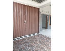 Dijual Rumah Second, Lt. 141m2, Lb. 100m2, Shm, Kondisi Bagus, Lokasi Premium, Di Kalasan, Sleman - Yogyakarta