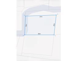 Jual Tanah 600 m2 Sempol Pererenan Mengwi Canggu Bali - Badung 