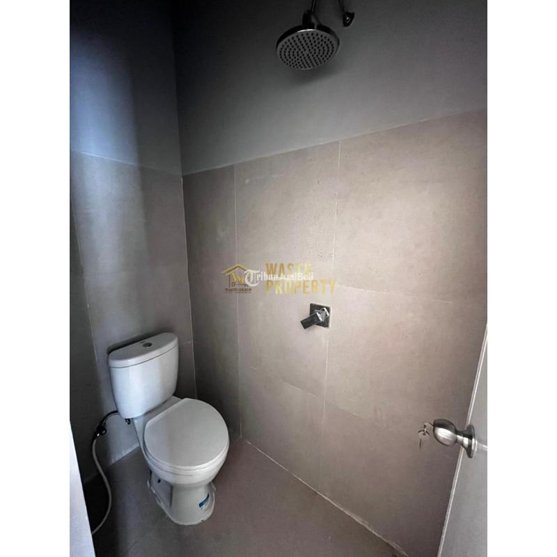 Dijual Kost Eksklusif di Seturan Caturtunggal Tipe 148 2 Lantai - Sleman