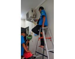 Jasa Service AC Jetis Panggilan Langsung ke Lokasi - Yogyakarta