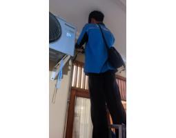 Jasa Service AC Kraton Panggilan Langsung ke Lokasi - Yogyakarta