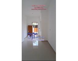 Dijual Rumah Perumahan Lokasi Pakis Dekat Exit Tol Pasar Pakis - Malang