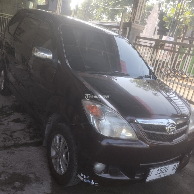 Jasa Sedot Wc, Kebomas - Gresik