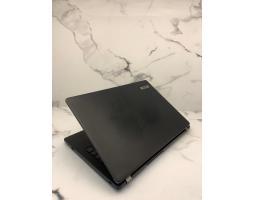 Dijual Laptop Bekas, Acer Travelmate P214, Harga Terjangkau, Core I5 - Malang