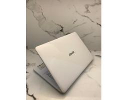 Dijual Laptop Bekas, Asus X441m, Ram 4gb, Windows 10 - Malang