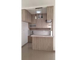 Dijual Rumah 2 Lantai Tipe 68 3KT 1KM - Magetan 