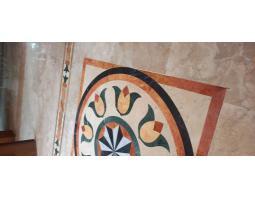 Jasa Cleaning Service Rumah - Bekasi Selatan