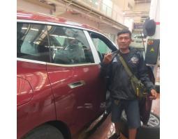 Ahli Kunci di Jakarta Selatan Panggilan Kunci Motor Mobil - Jakarta Selatan