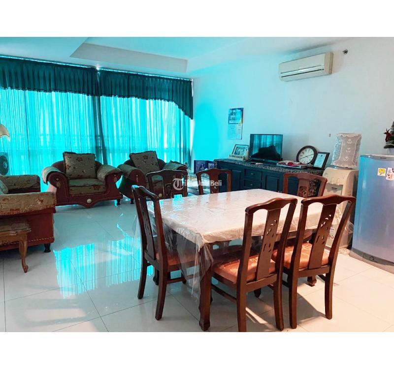 Dijual Apartemen Aryaduta Residences Surabaya 2BR Dekat City of Tomorrow Mall - Surabaya