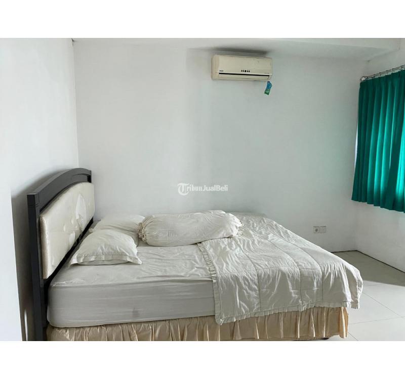 Dijual Apartemen Aryaduta Residences Surabaya 2BR Dekat City of Tomorrow Mall - Surabaya