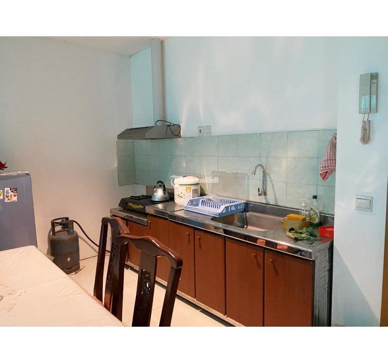 Dijual Apartemen Aryaduta Residences Surabaya 2BR Dekat City of Tomorrow Mall - Surabaya