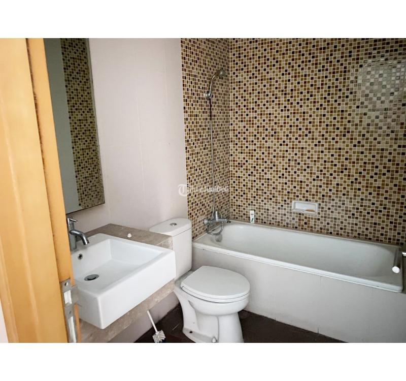 Dijual Apartemen Aryaduta Residences Surabaya 2BR Dekat City of Tomorrow Mall - Surabaya