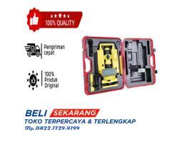 South ET-02 Theodolite Digital Akurasi 2detik HArga Murah - Jakarta Barat