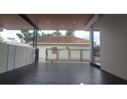 Dijual Rumah di Timur Jalan Kaliurang KM 13 di Ngaglik Tipe 80 3kT 2KM - Sleman 