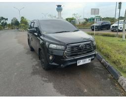 Rental Mobil Lepas Kunci, Murah, 24 Jam, Tanjung Pinang, Bintan - Riau