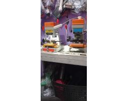 Ahli Kunci di Pekalongan Kunci Mobil Motor Panggilan - Pekalongan