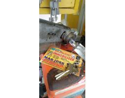 Tukang Kunci Immobilizer di Semarang Mobil Motor Panggilan Professional - Semarang