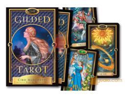 Jasa Ramal Tarot, Fortune Teller Ci Santi - Depok