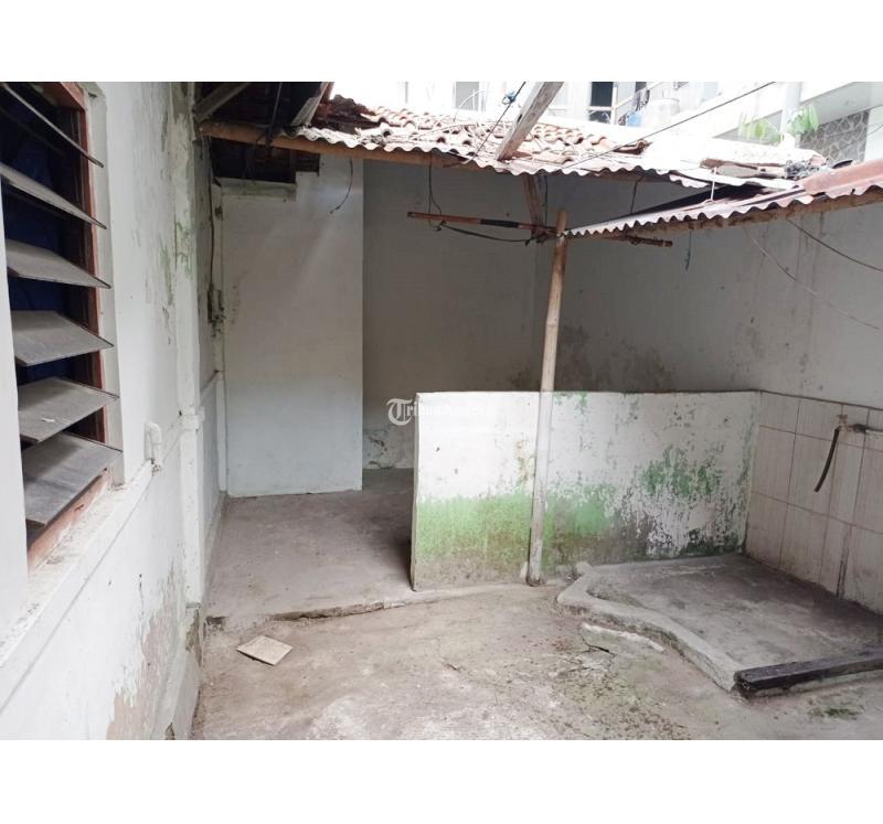 Dijual Rumah di Yogyakarta Dekat UGM Universitas Gadjah Mada, Kampus UNY - Sleman