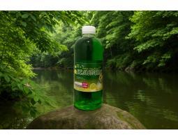 Lemonade Pusat Sabun Cuci - Semarang