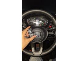 Kurnia Jaya Kunci Ahli Kunci Bisa di Panggil - Bekasi 