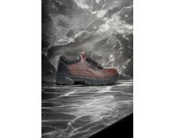 Sepatu Septi Cikampek - Karawang