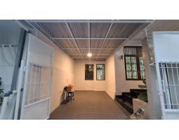 Dijual Rumah Dekat Kampus UPN Tipe 75 3KT 1KM SHM - Sleman 