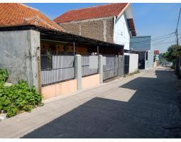 Dijual Rumah, Lt. 154m2, Lb. 100m2, Shm, Dekat Pemkot Cimahi, Di Permana - Cimahi