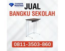 Toko Meja Murid - Flores Timur