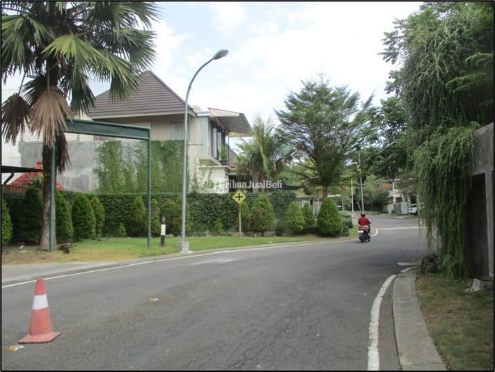 Dijual Rumah Setengah Harga Di Perumahan Citra Grand Mutiara - Sleman