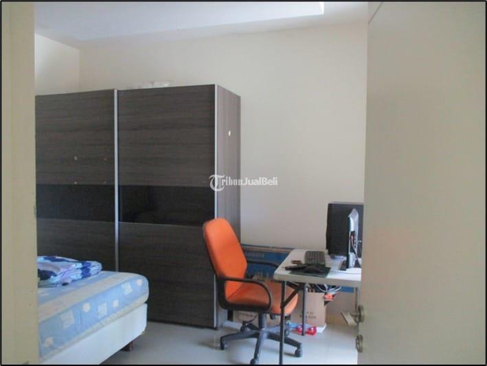 Dijual Rumah Setengah Harga Di Perumahan Citra Grand Mutiara - Sleman