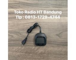 Cas Baofeng UV-82 Original 100 persen - Bandung Kota