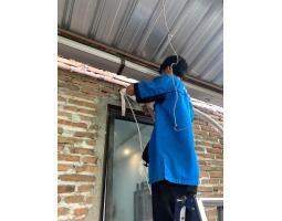 Jasa Service AC Depok Panggilan Langsung ke Lokasi - Sleman 