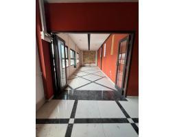 Dijual Rumah di Cluster La Seine Tipe 190 5KT 5KM - Jakarta Timur 