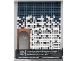 Supplier Roster Beton - CIlacap