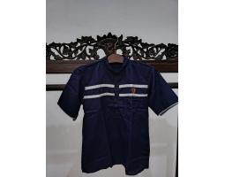 Raja Grosir Batik Harga Murah - Pekalongan 