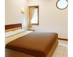 Disewakan Kost di Prawirotaman Yogyakarta Dekat RSUD -Yogyakarta