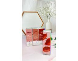 Lip Cream By Yuanlili Cosmeticist - Tulungagung