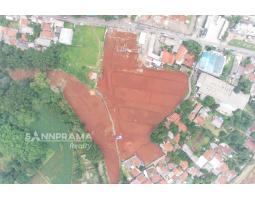 Dijual Accord Bizpark Luas 108 m2 Lokasi Strategis Di Parung - Bogor