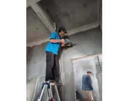 Jasa Service AC Cangkringan Panggilan Langsung Ke Lokasi - Sleman