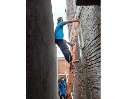 Jasa Service AC Gamping Panggilan Langsung ke Lokasi - Yogyakarta