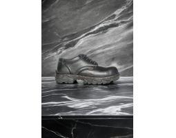 Toko Sepatu Safety - Tarakan