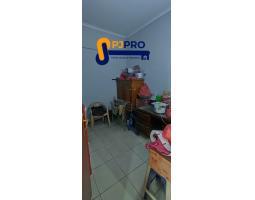 Jual Rumah Cantik Tipe 66 Di Harapan Indah - Bekasi Kota