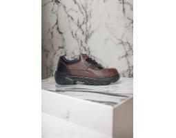 Sepatu Harga Murah Kualitas Terbaik - Prabumulih