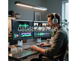 Jasa Install SketchUp Profesional Cepat dan Terpercaya - Bandung 