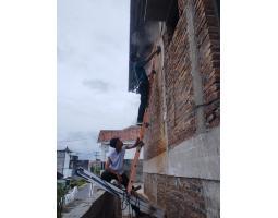 Jasa Service AC Kalasan Sleman Panggilan Langsung ke Lokasi - Yogyakarta