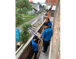 Jasa Service AC Minggir Sleman Panggilan Langsung ke Lokasi - Yogyakarta