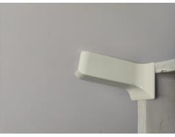 Hospital Plint Raveza Standar HACCP Langsung Pabrik - Gunung Kidul